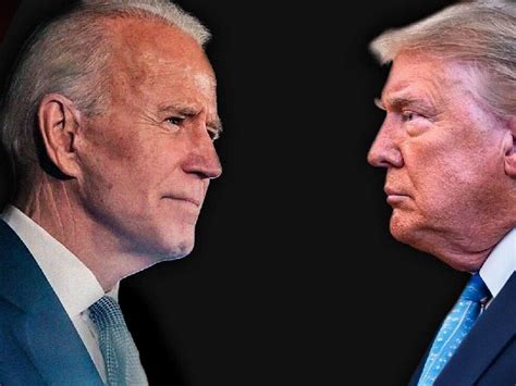 ¿Qué pasaría si Biden renunciara a su candidatura a las .